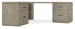 Linville Falls - Corner Combo 2-24" Tops - 2 Small Files