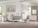 Linnocreek - White - Bedroom Mirror