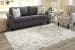 Kilkenny - Gray - Medium Rug