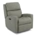 Catalina - Power Rocking Recliner with Power Headrest