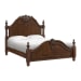 Northridge - Queen Bed - Cherry