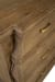 Fiona - Chest - Natural