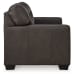 Belziani - Storm - Loveseat
