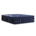 Reserve - Soft Euro Pillowtop Mattress - California King