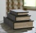 Jolina - Box Set (Set of 3) - Black