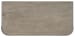 Affinity - Bachelors Chest - Beige