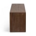 Glendale - 64" Dining Bench - Toasted Chestnut