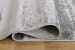 Abanett - Gray - Medium Rug