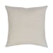 Novel Estate - 22" x 22" NV Corbin Pillow - Jade Green