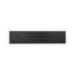 Bristol - Reclaimed Oak 72" Console Table - Black