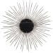 Aramis - Mirror - Silver