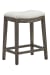 Creams - Counter Stool - Beige