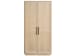 Modern - Utility Cabinet - Desert