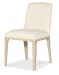 Westwood - Side Chair - Beige
