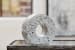 Setehen - Gray - Sculpture