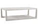 Mar Monte - Rectangular Cocktail Table - Beige