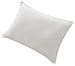 Z123 Pillow Series - White - Cotton Allergy Pillow (Set of 4)