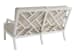Island Classic - Loveseat - Beige
