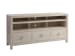 Newport - Promontory Media Console - Beige