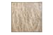 Nala - Coffee Table - Beige / Gold