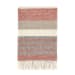 Throws - TC 50x70 Crawford Throw - Multi