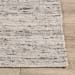 Performance Havasu - Performance Rugs - Natural