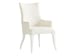 Avondale - Geneva Upholstered Arm Chair
