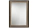 Curated - Mirror