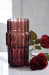 Dorlow - Mauve - Vase - 9.25"