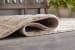 Odedale - Tan / Cream - Large Rug