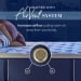 Studio - Medium Tight Top Mattress - Full