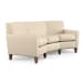 Digby - Conversation Sofa