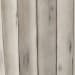 Imre - Poly Table Lamp - Distressed Brown