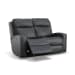Cody - Power Reclining Loveseat with Power Headrests