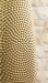 Efim - Gold Finish - Vase - 13.75"