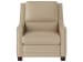 Kelce - Recliner - Sand