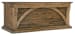 Big Sky - Executive Desk