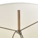 Kiss - Table Lamp - Brass