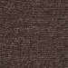Anawood - Brown - Throw (Set of 3)