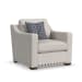 Milo - Chair - Beige
