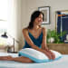 Tempur-Breeze - Tempur-Pedic Breeze ProLo - Queen
