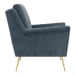 Cambridge - Chair - Amigo Slate