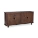 Shira - 4 Door Buffet