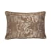 Equilibrium - Mica Pillow 14' x 20' - Bronze