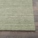 Performance Blythe - 8' x 10' Area Rug - Green