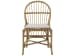 Escape - Sanibel Side Chair - Light Brown