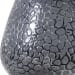 Pebbles - Table Lamp - Metallic Gray