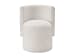 Tranquility - Miranda Kerr Home - Mode Vanity Chair - Beige