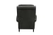 Churchill (Chaise) - Power Recliner With Power Recline, Power Headrest, Power Lumbar - Gray