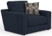 Milo - Chair & 1/2 - Jeans